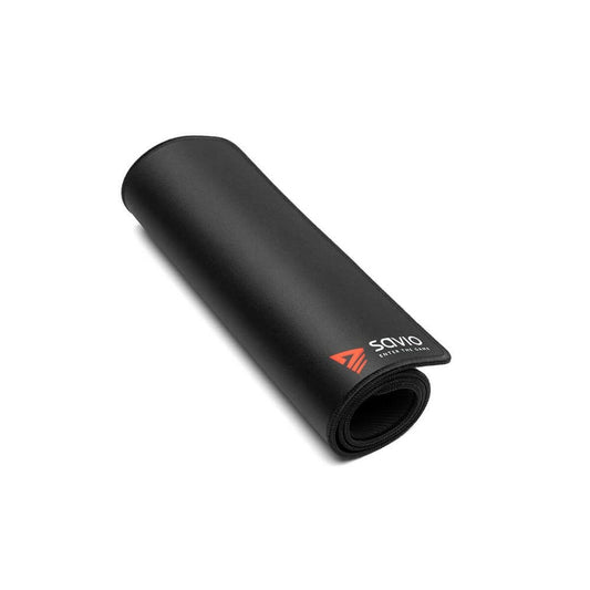 Covoraș antiderapant Savio Turbo Dynamic S Alb - Tehnică de calcul, Accesorii