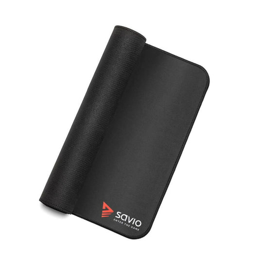 Covoraș antiderapant Savio Turbo Dynamic XXL Alb - Tehnică de calcul, Accesorii