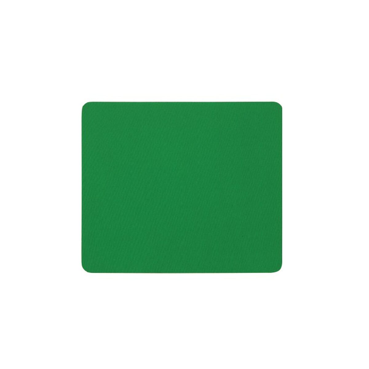 Covoraș antiderapant Ibox MP002 Verde - Tehnică de calcul, Accesorii