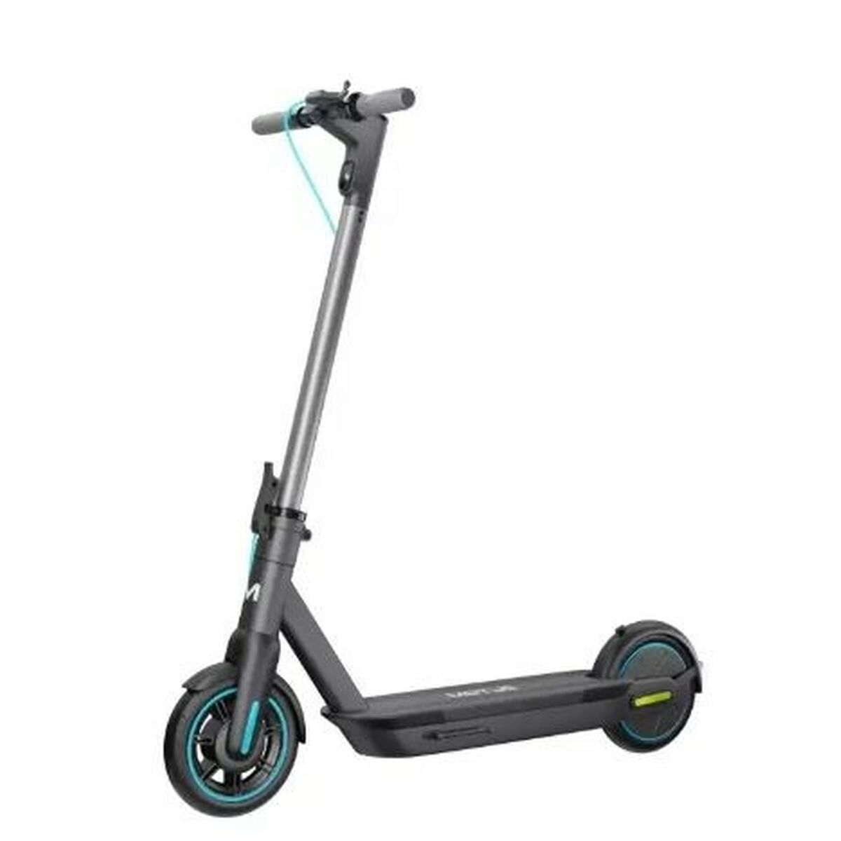 Trotinetă Electrică Motus Ruptor R1 - Sport și în aer liber, Mobilitate urbană