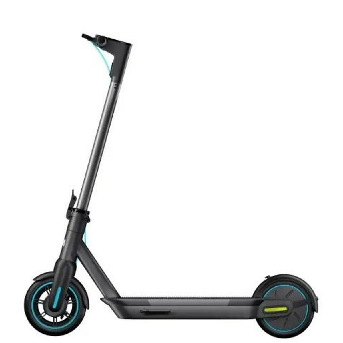Trotinetă Electrică Motus Ruptor R1 - Sport și în aer liber, Mobilitate urbană