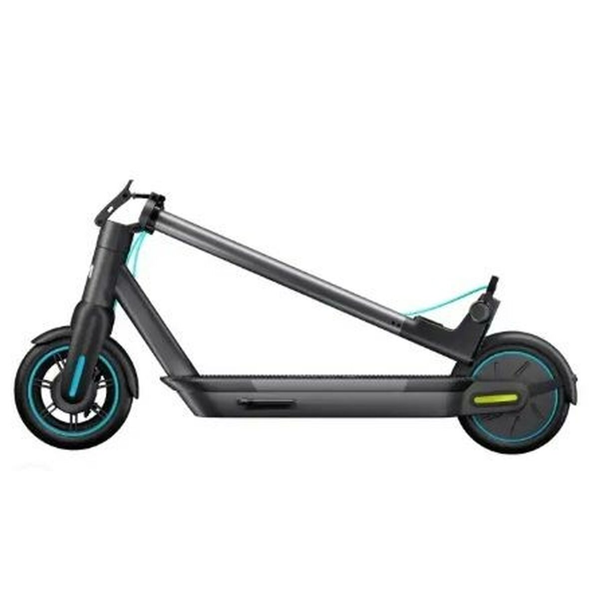 Trotinetă Electrică Motus Ruptor R1 - Sport și în aer liber, Mobilitate urbană