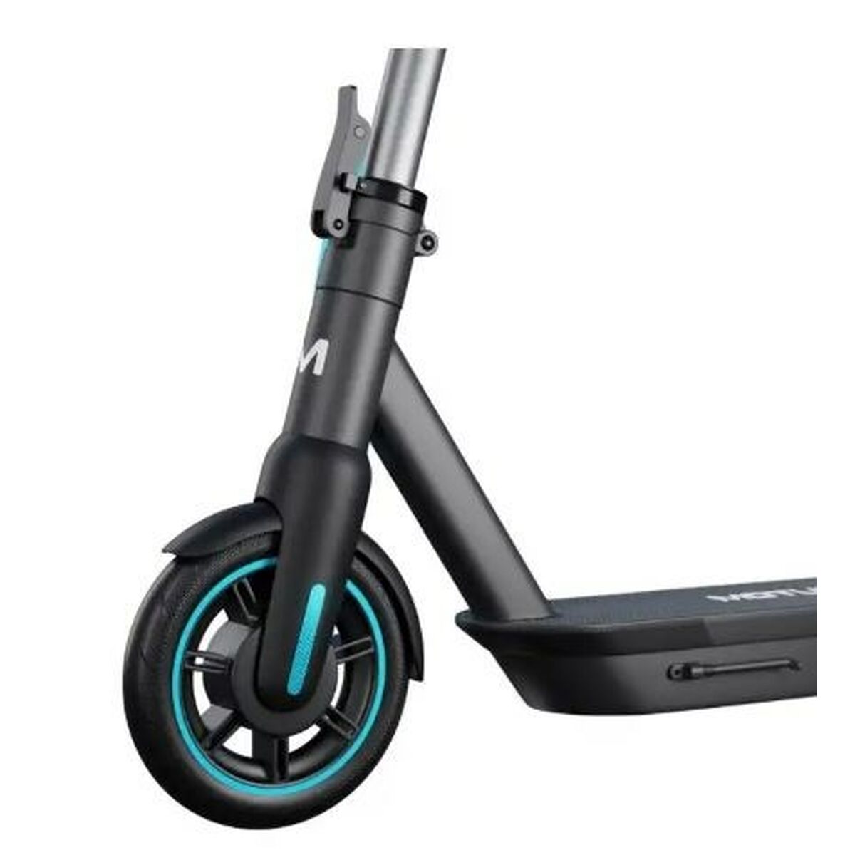 Trotinetă Electrică Motus Ruptor R1 - Sport și în aer liber, Mobilitate urbană