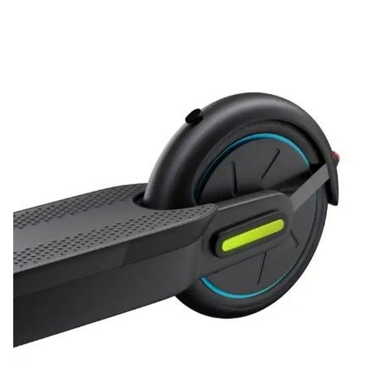 Trotinetă Electrică Motus Ruptor R1 - Sport și în aer liber, Mobilitate urbană