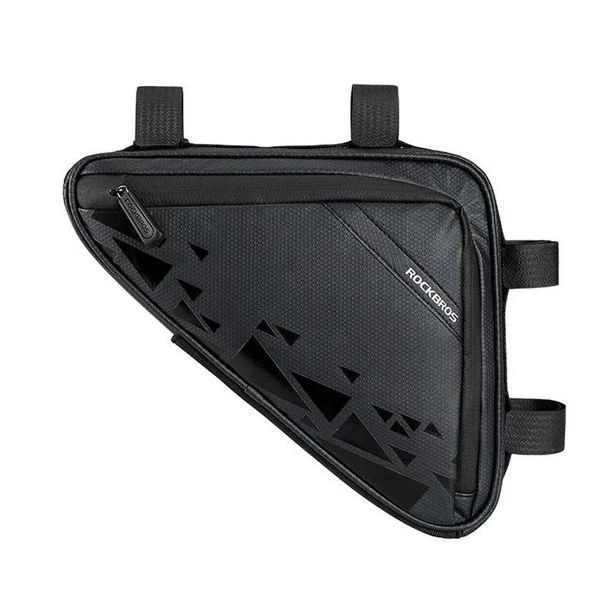 Geantă pentru Bicicletă Rockbros 157316 - Sport și în aer liber, Ciclism