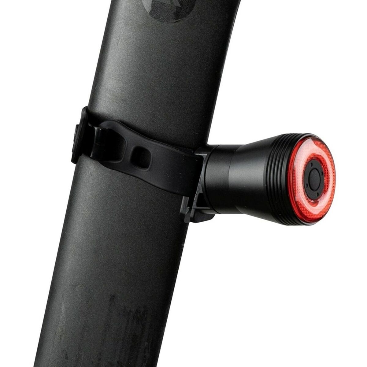 Lanternă LED pentru Bicicletă Rockbros 157347 - Sport și în aer liber, Ciclism