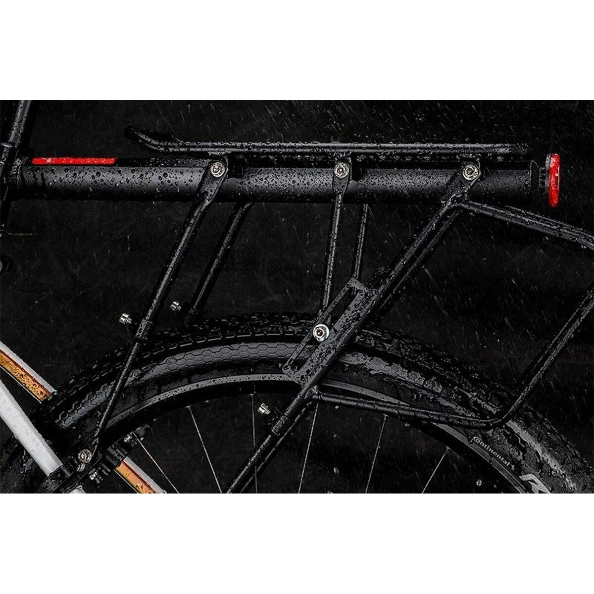 Suport pentru Coș de Bicicletă Rockbros 157373 - Sport și în aer liber, Ciclism