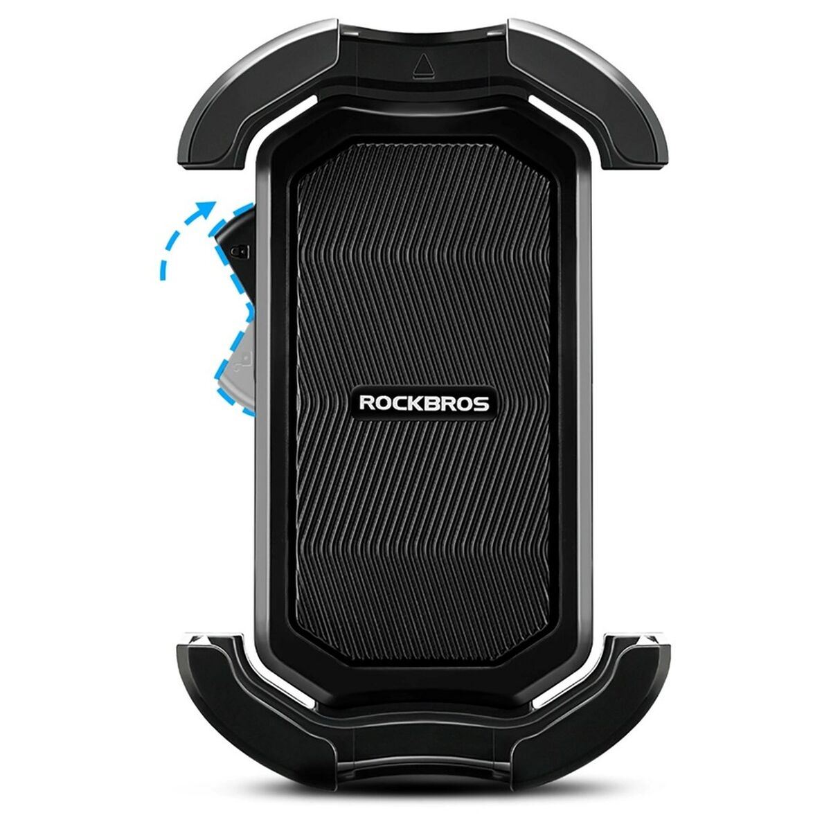 Stand pentru biciclete Rockbros 25210032001 - Sport și în aer liber, Ciclism