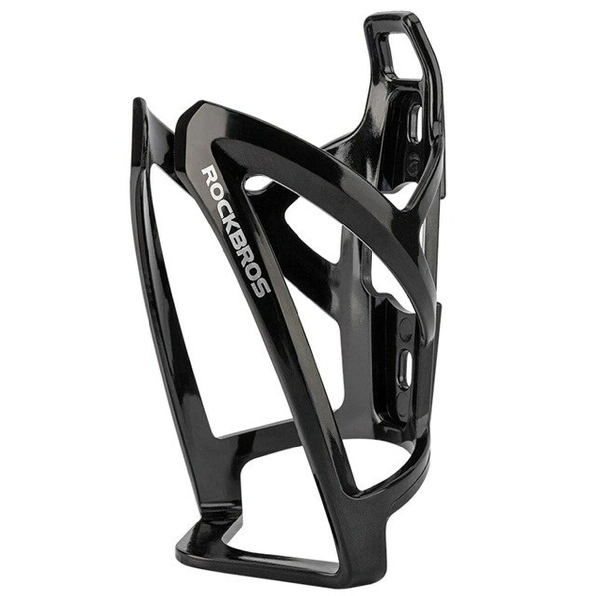 Stand pentru biciclete Rockbros FK338 - Sport și în aer liber, Ciclism