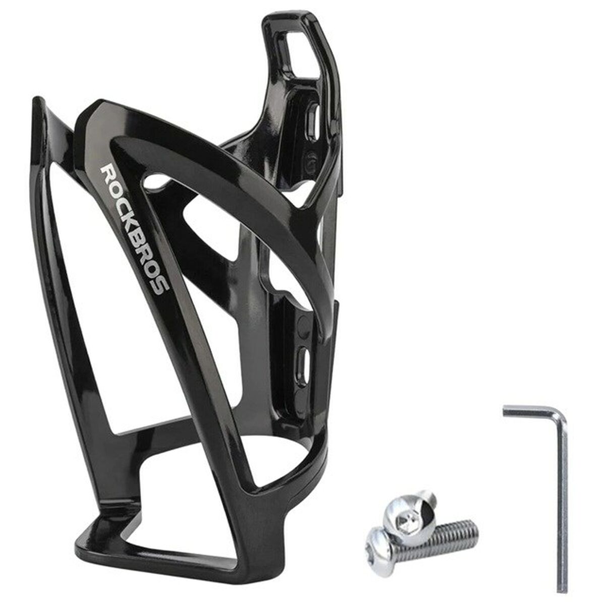 Stand pentru biciclete Rockbros FK338 - Sport și în aer liber, Ciclism