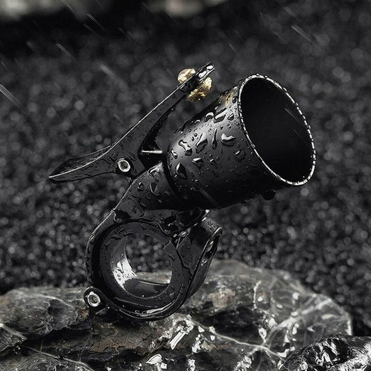 Buzunar pentru biciclete pentru copii Rockbros Rockbros-34210005001 - Sport și în aer liber, Ciclism