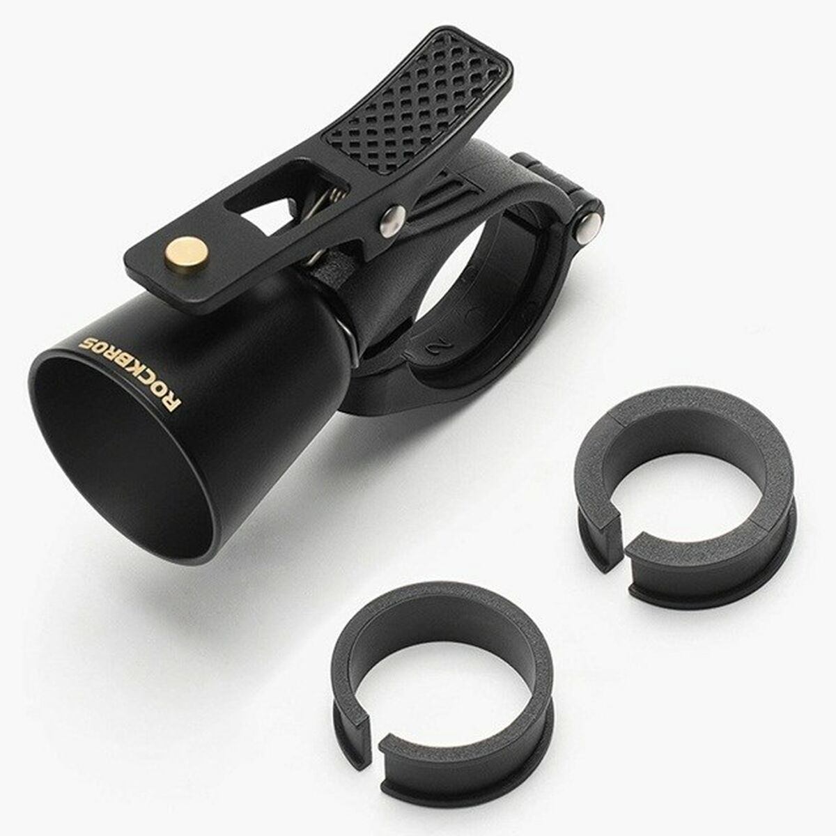 Buzunar pentru biciclete pentru copii Rockbros Rockbros-34210005001 - Sport și în aer liber, Ciclism