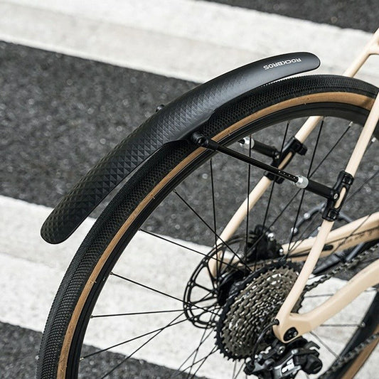 Apărătoare de noroi Rockbros 28210007001 - Sport și în aer liber, Ciclism