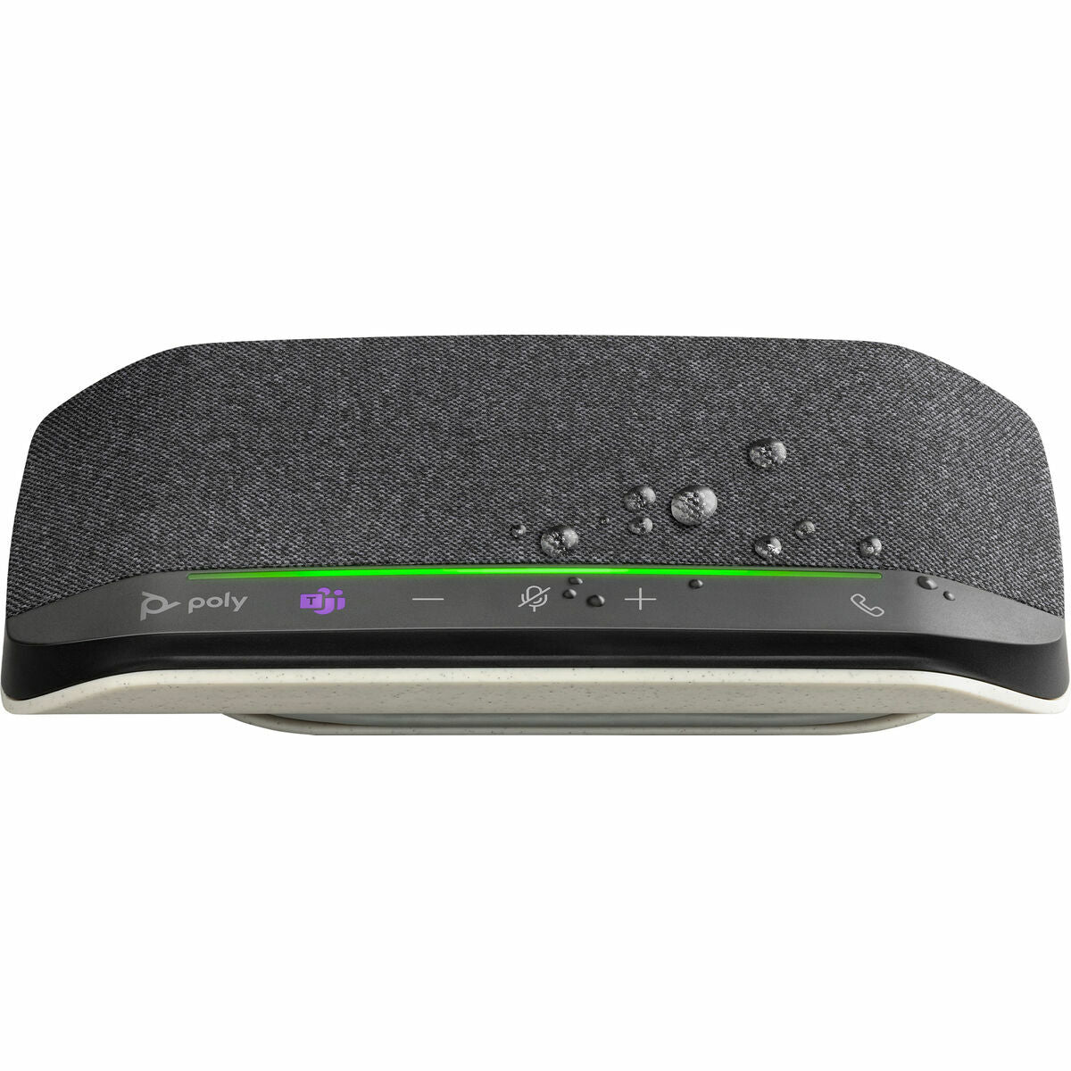 Difuzor Bluetooth Portabil Poly 77P34AA - Electronică, Joc video