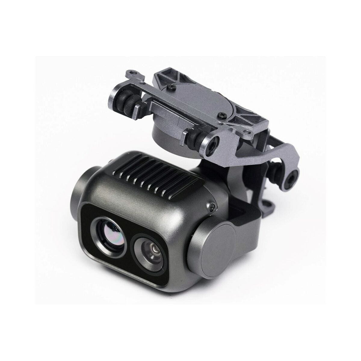 Dronă Autel 102003350 - Jucarii si jocuri, Vehicule