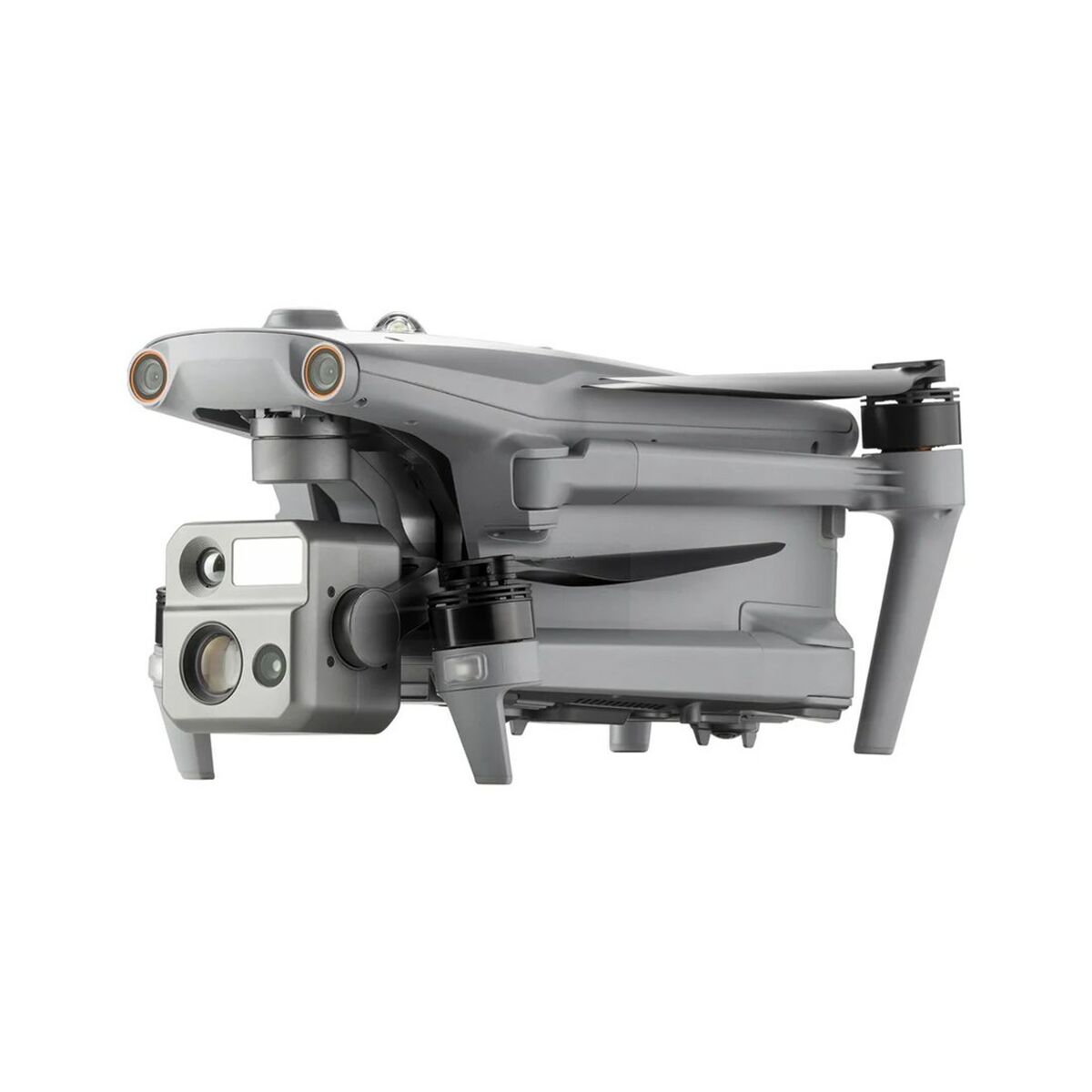 Dronă Autel 102003388 - Jucarii si jocuri, Vehicule