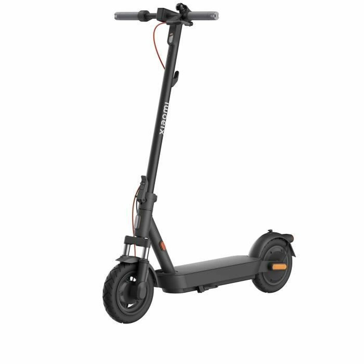 Trotinetă Electrică Xiaomi Scooter 5 350 W 25 km/h 10" - Sport și în aer liber, Mobilitate urbană