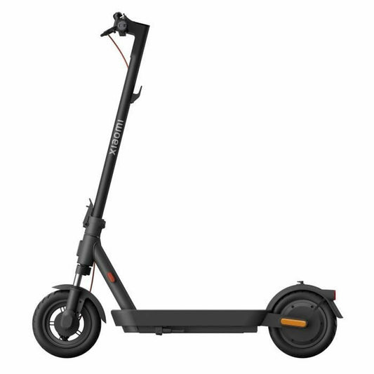 Trotinetă Electrică Xiaomi Scooter 5 350 W 25 km/h 10" - Sport și în aer liber, Mobilitate urbană