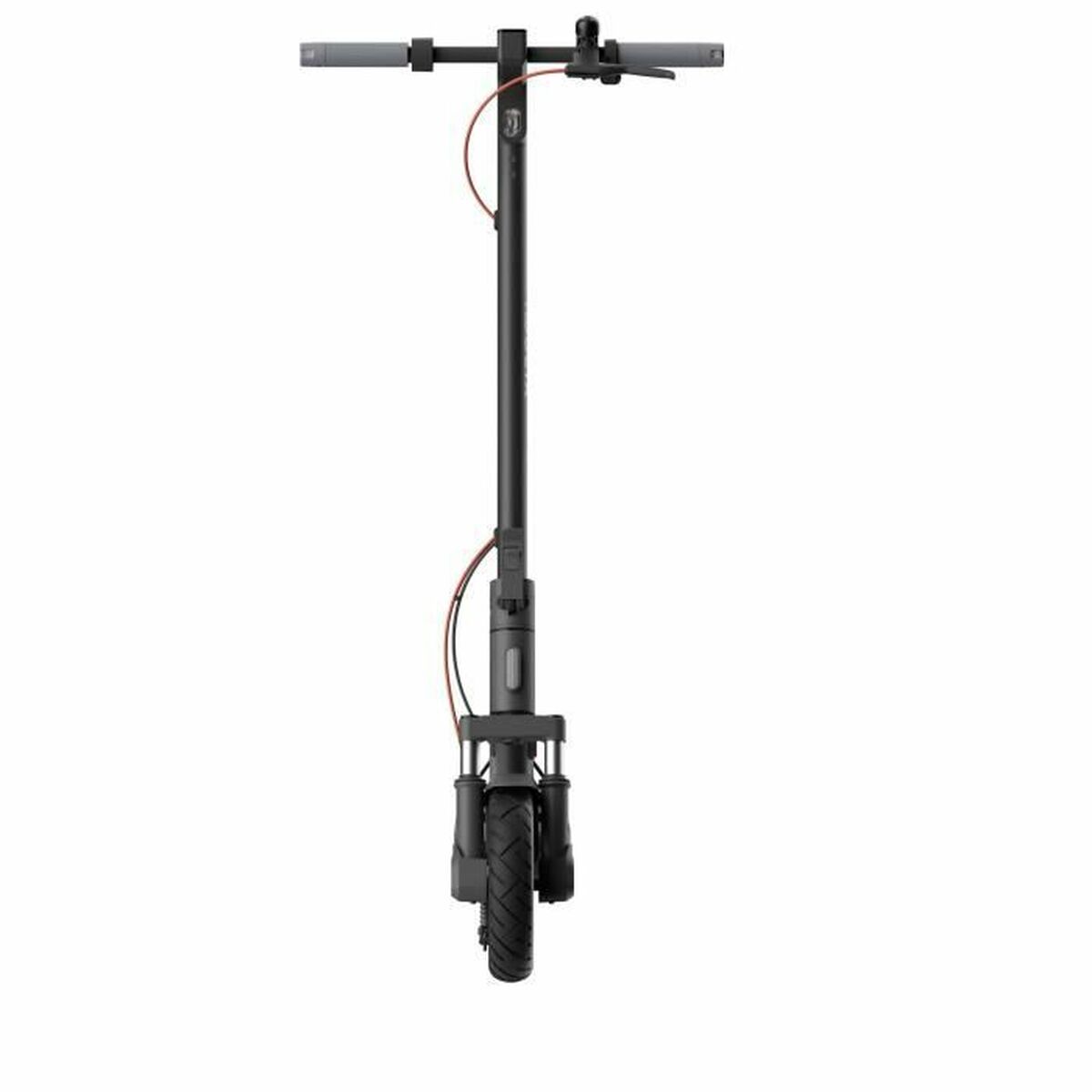Trotinetă Electrică Xiaomi Scooter 5 350 W 25 km/h 10" - Sport și în aer liber, Mobilitate urbană