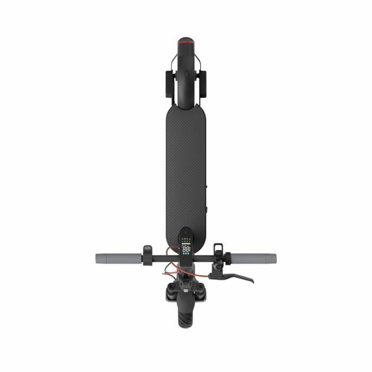 Trotinetă Electrică Xiaomi Scooter 5 350 W 25 km/h 10" - Sport și în aer liber, Mobilitate urbană