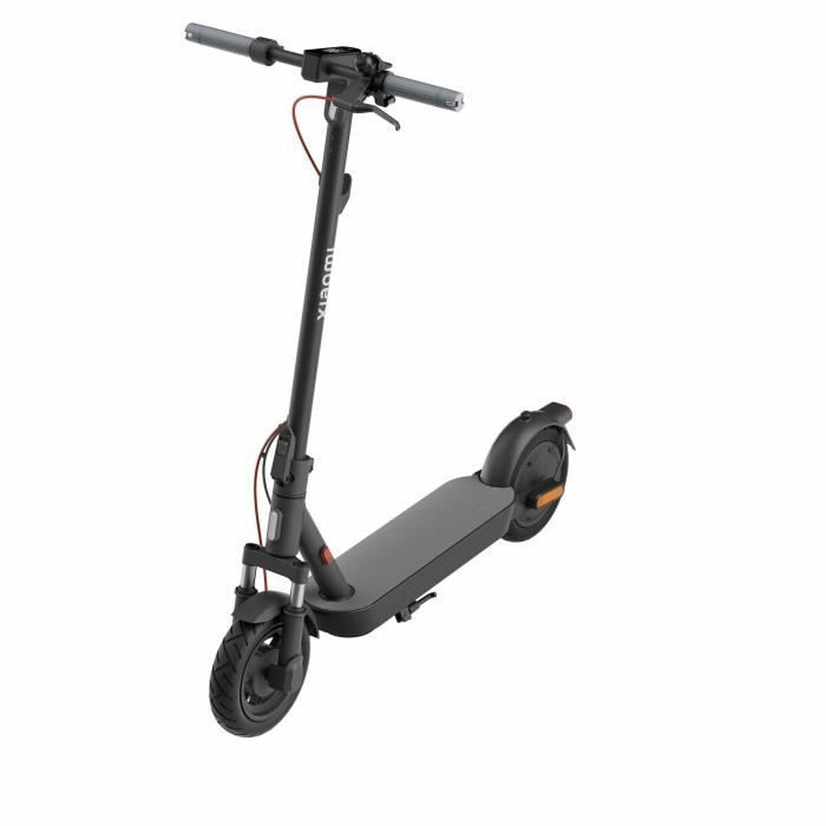 Trotinetă Electrică Xiaomi Scooter 5 350 W 25 km/h 10" - Sport și în aer liber, Mobilitate urbană
