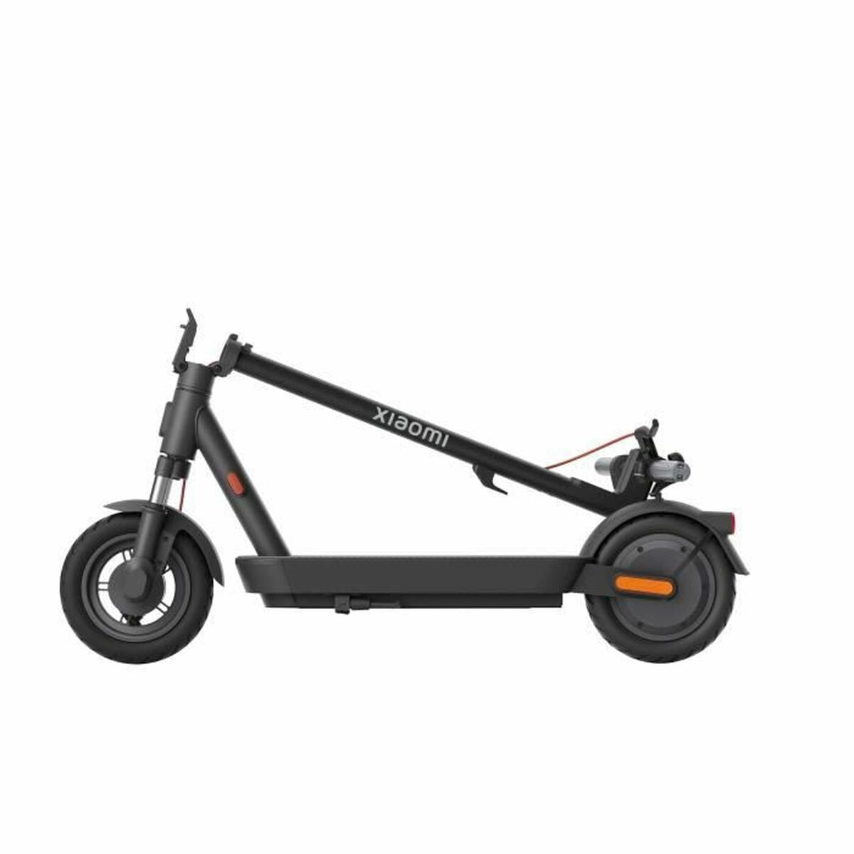 Trotinetă Electrică Xiaomi Scooter 5 350 W 25 km/h 10" - Sport și în aer liber, Mobilitate urbană