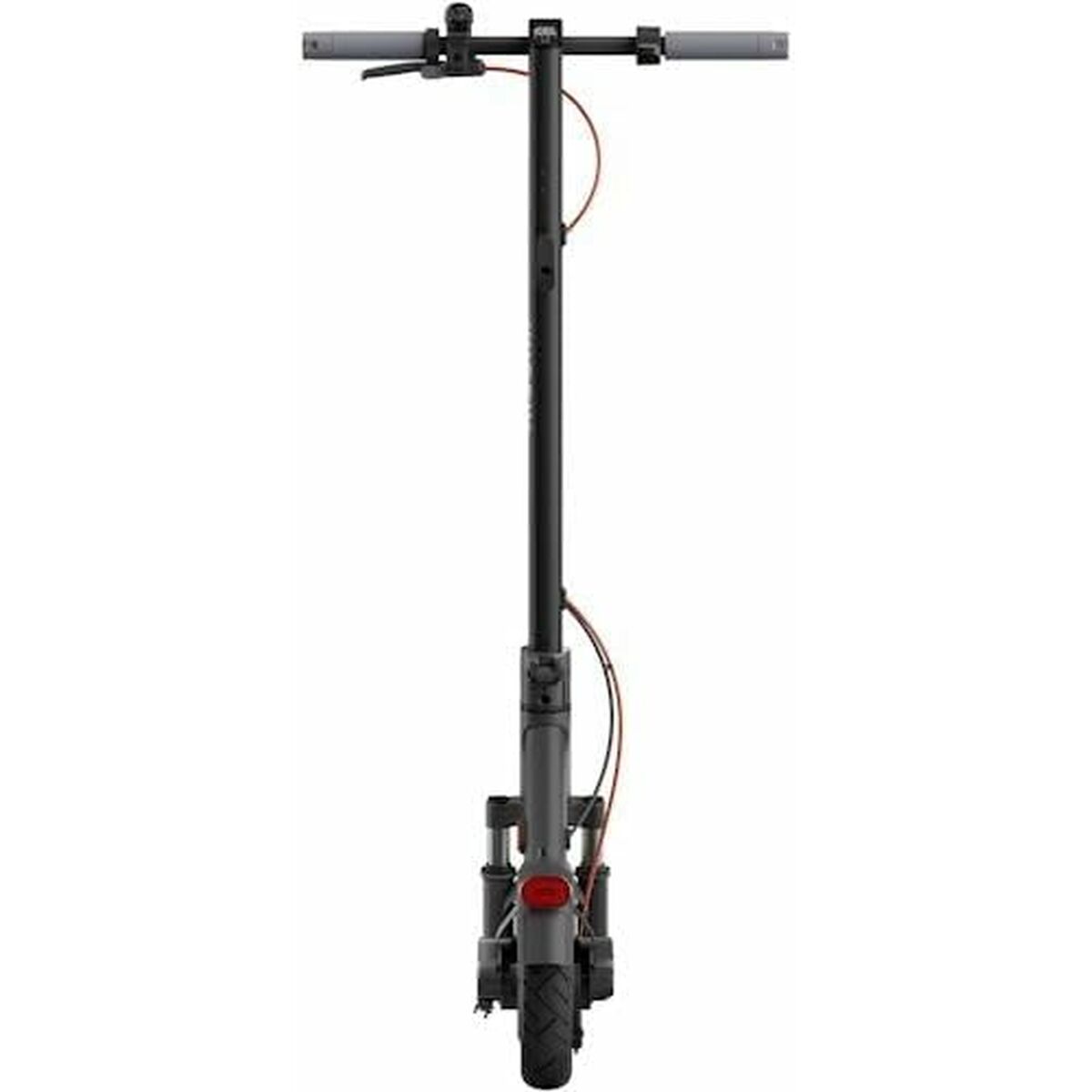 Trotinetă Electrică Xiaomi BHR9610ES Negru - Sport și în aer liber, Mobilitate urbană