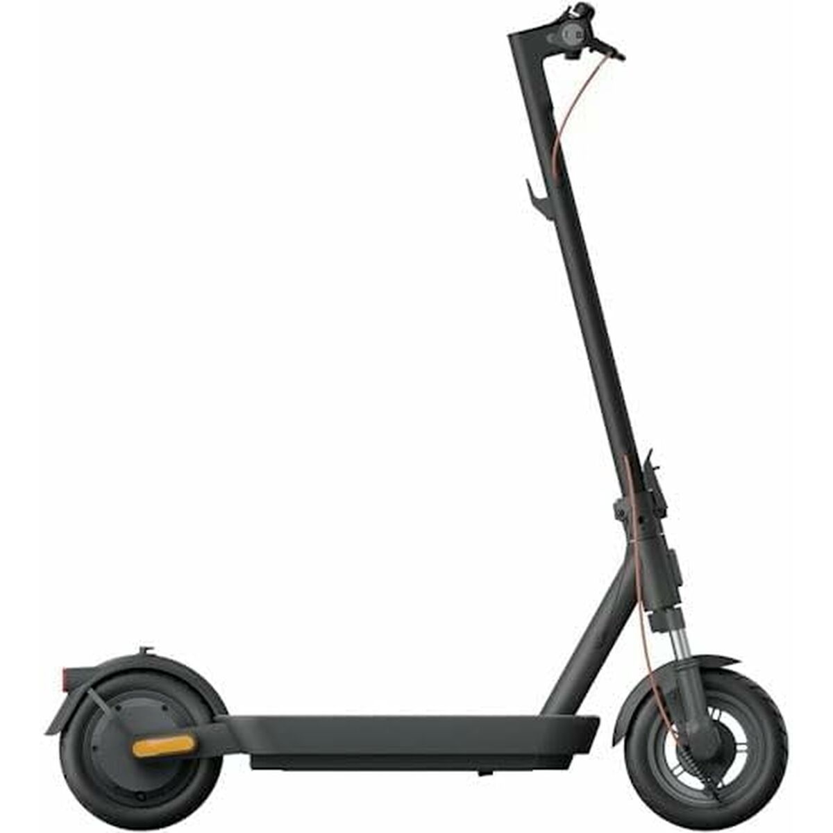 Trotinetă Electrică Xiaomi BHR9610ES Negru - Sport și în aer liber, Mobilitate urbană