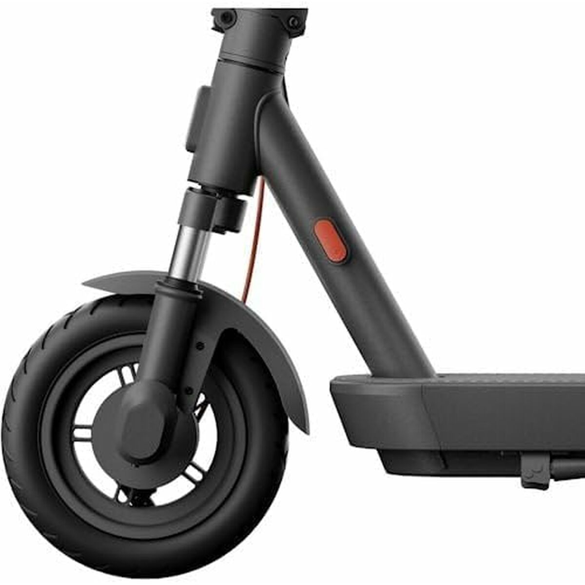 Trotinetă Electrică Xiaomi BHR9610ES Negru - Sport și în aer liber, Mobilitate urbană