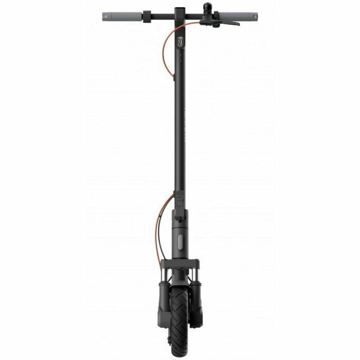 Trotinetă Electrică Xiaomi BHR9610ES Negru - Sport și în aer liber, Mobilitate urbană
