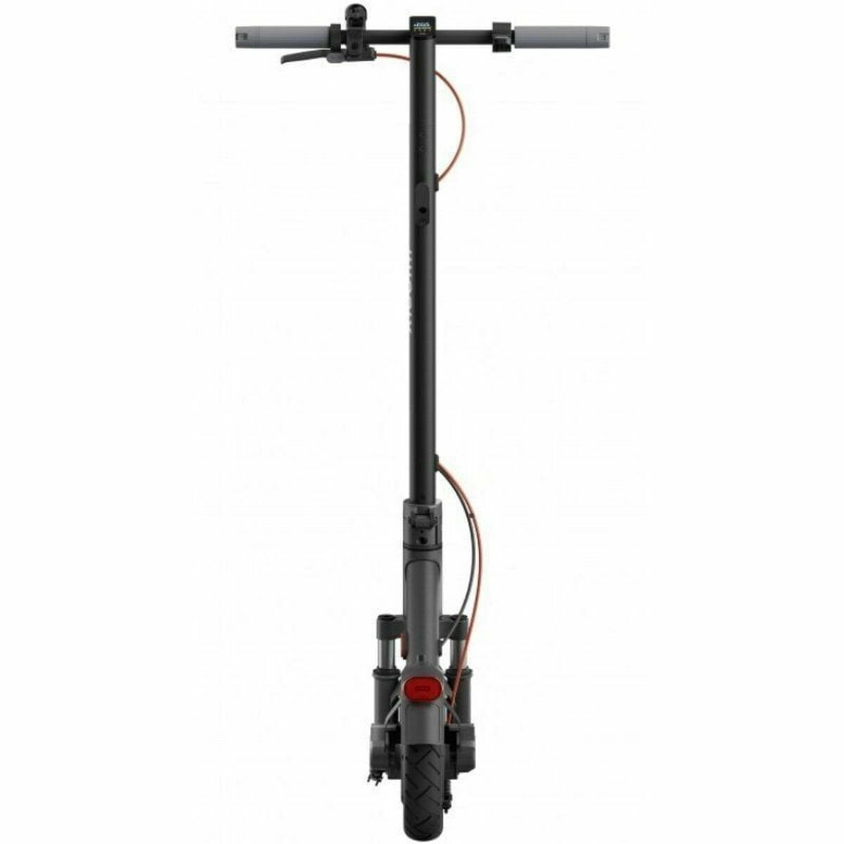 Trotinetă Electrică Xiaomi BHR9610ES Negru - Sport și în aer liber, Mobilitate urbană
