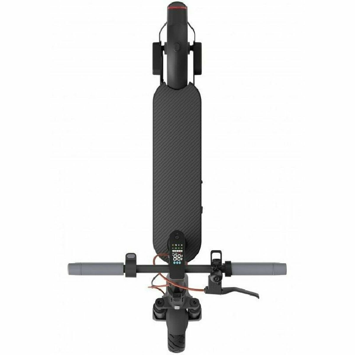 Trotinetă Electrică Xiaomi BHR9610ES Negru - Sport și în aer liber, Mobilitate urbană
