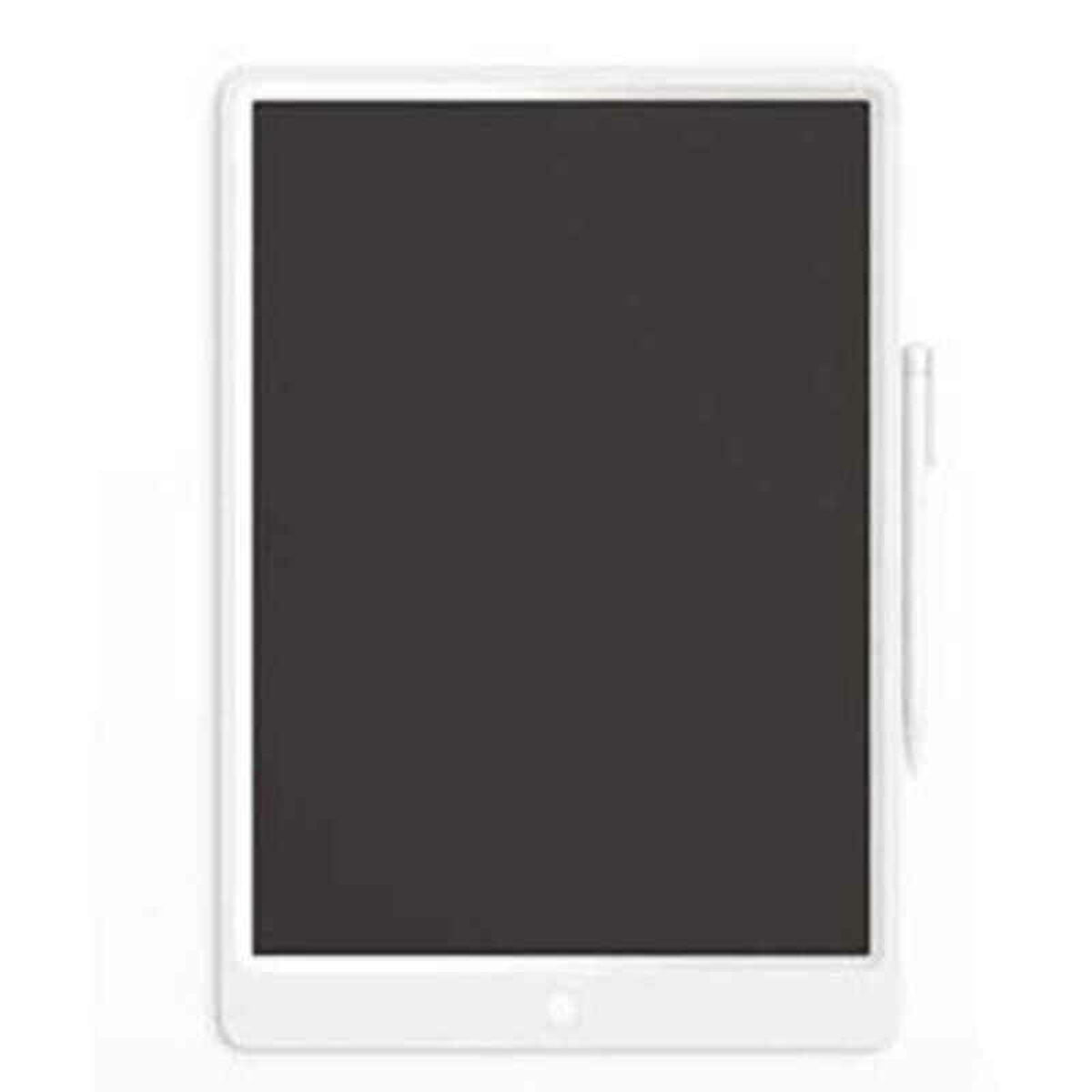 Tabletă pentru Desenat și Scris LCD Xiaomi XM200041 13,5" - Jucarii si jocuri, Jucării electronice