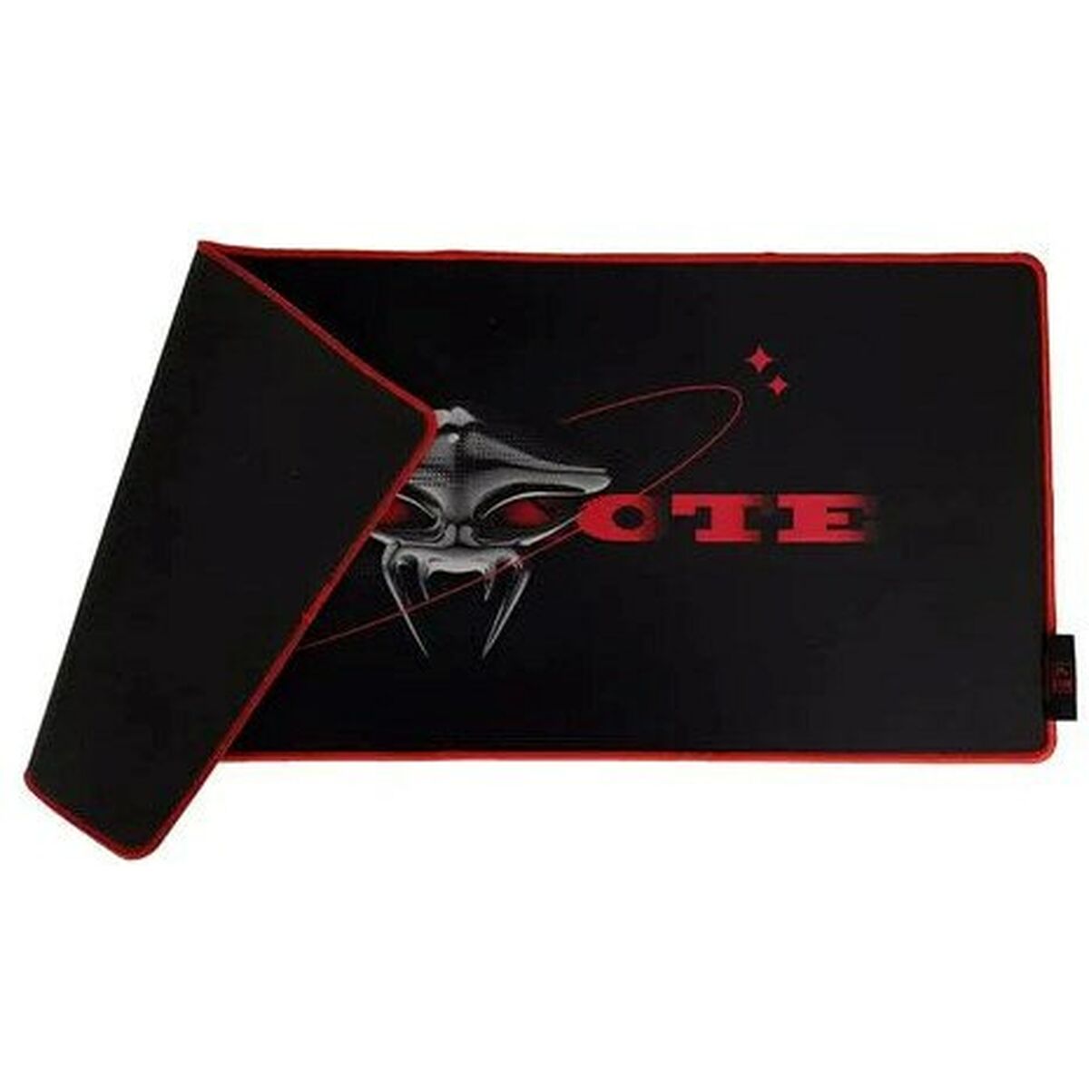 Covoraș Gaming Havit MP848 - Electronică, Joc video