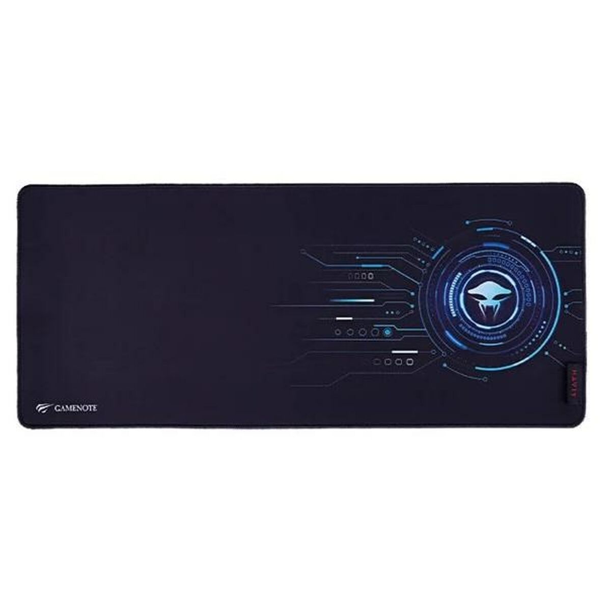 Covoraș Gaming Havit MP849 - Electronică, Joc video