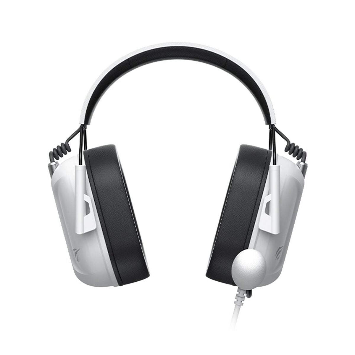 Căști cu Microfon Gaming Havit H2033d - Electronică, Joc video