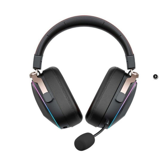 Căști cu Microfon Gaming Havit H2039BG - Electronică, Joc video