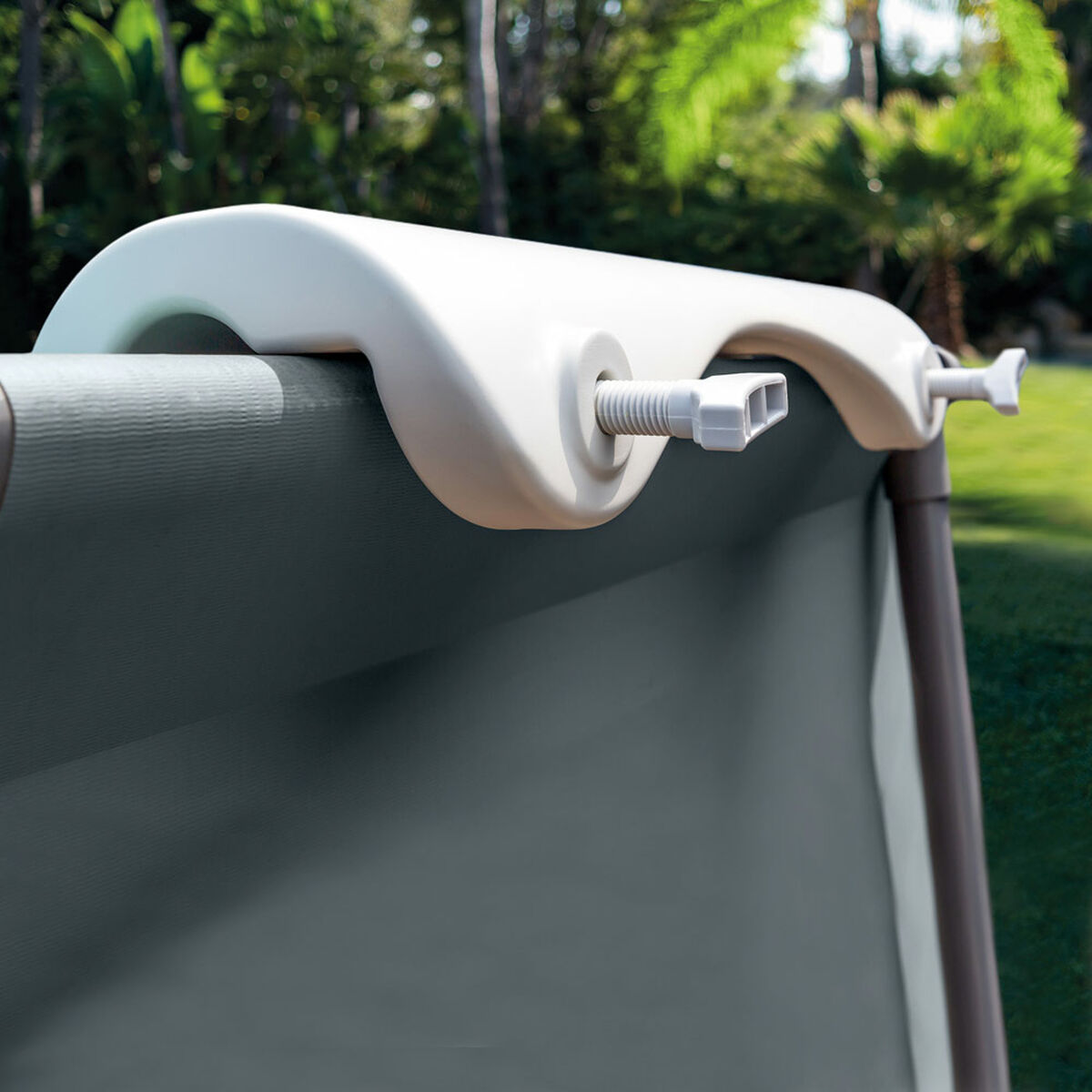 Scaun Intex 28053 - Curte, Piscine, căzi cu hidromasaj și consumabile