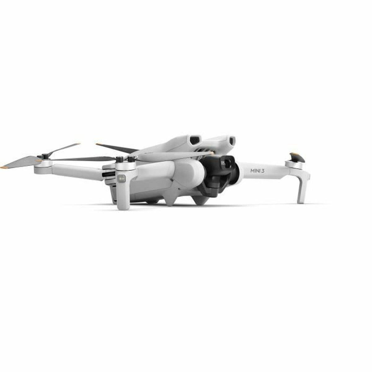 Dronă Dji Mini 3 - Jucarii si jocuri, Vehicule