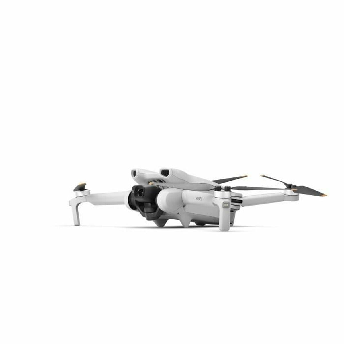 Dronă Dji Mini 3 - Jucarii si jocuri, Vehicule