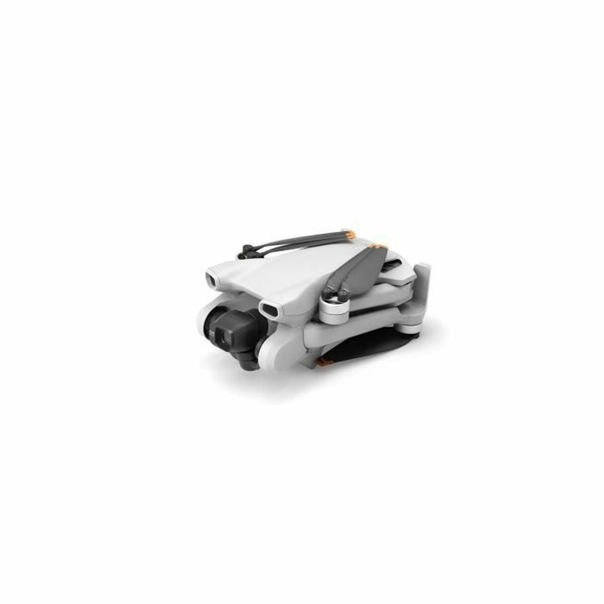 Dronă Dji Mini 3 - Jucarii si jocuri, Vehicule