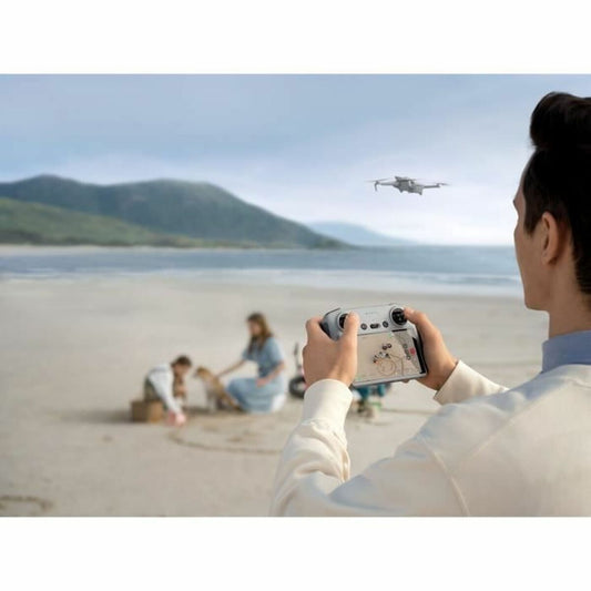 Dronă Dji - Jucarii si jocuri, Vehicule