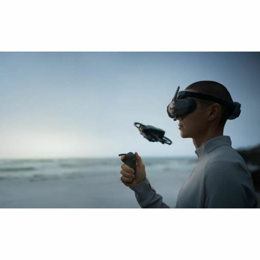 Dronă Dji Avata 2 - Jucarii si jocuri, Vehicule