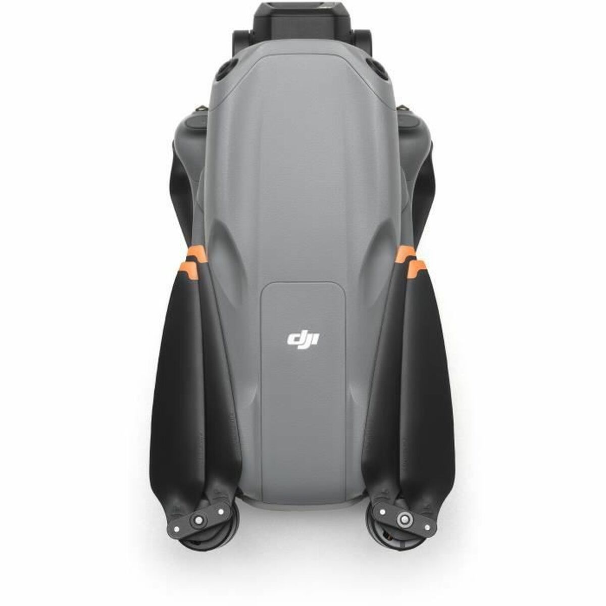 Dronă Dji Air 3S Fly More Combo 50 Mp - Jucarii si jocuri, Vehicule