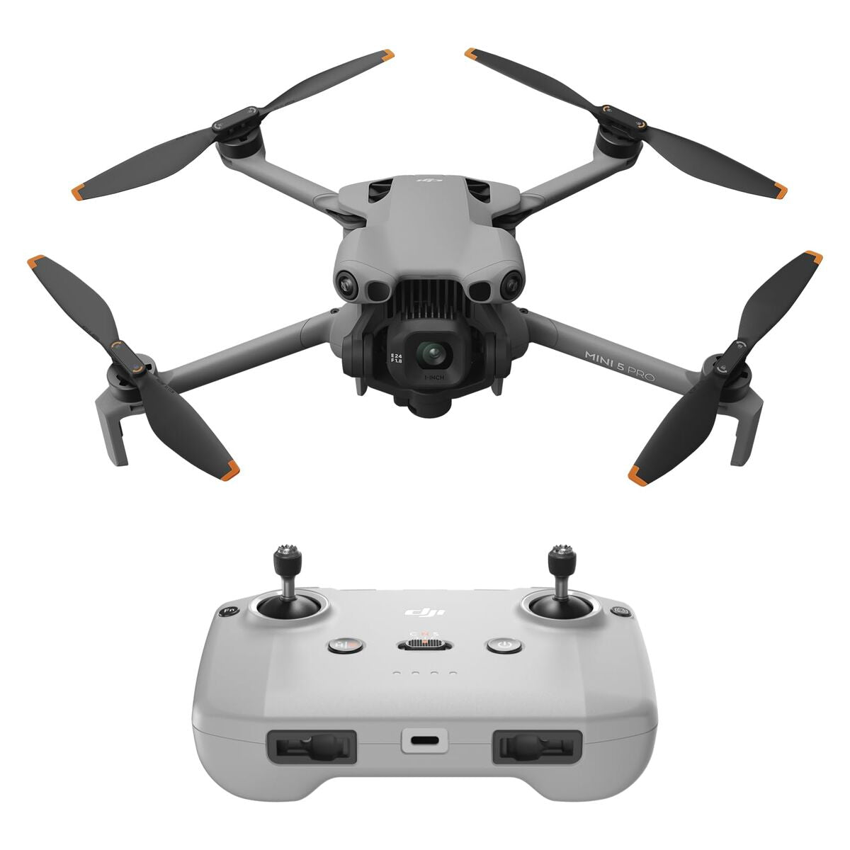Dronă Dji 50 Mp - Jucarii si jocuri, Vehicule