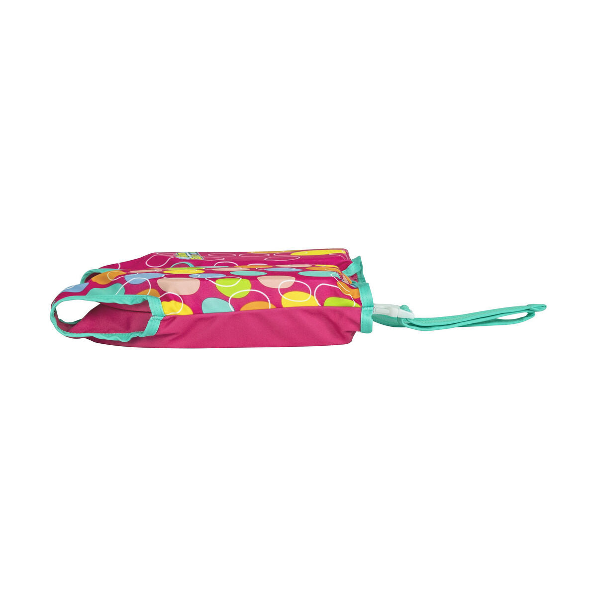 Vestă Gonflabil pentru Piscină Bestway Aquastar Swim Safe S/M 11-19 kg (1 Unități) - Jucarii si jocuri, În aer liber și sport