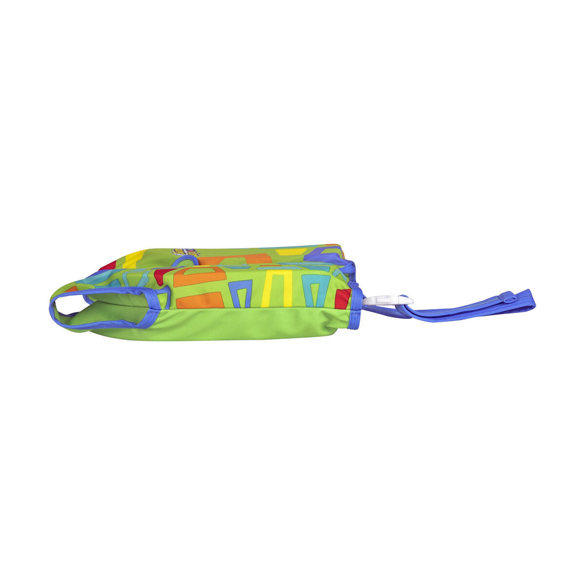 Vestă Gonflabil pentru Piscină Bestway Aquastar Swim Safe S/M 11-19 kg (1 Unități) - Jucarii si jocuri, În aer liber și sport