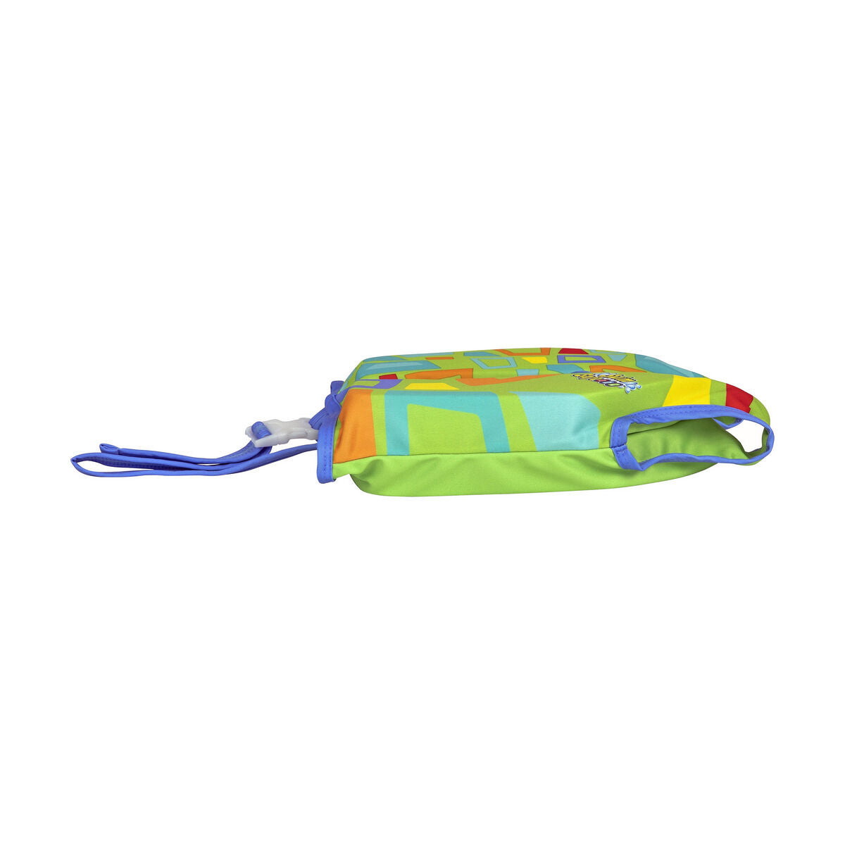 Vestă Gonflabil pentru Piscină Bestway Aquastar Swim Safe S/M 11-19 kg (1 Unități) - Jucarii si jocuri, În aer liber și sport