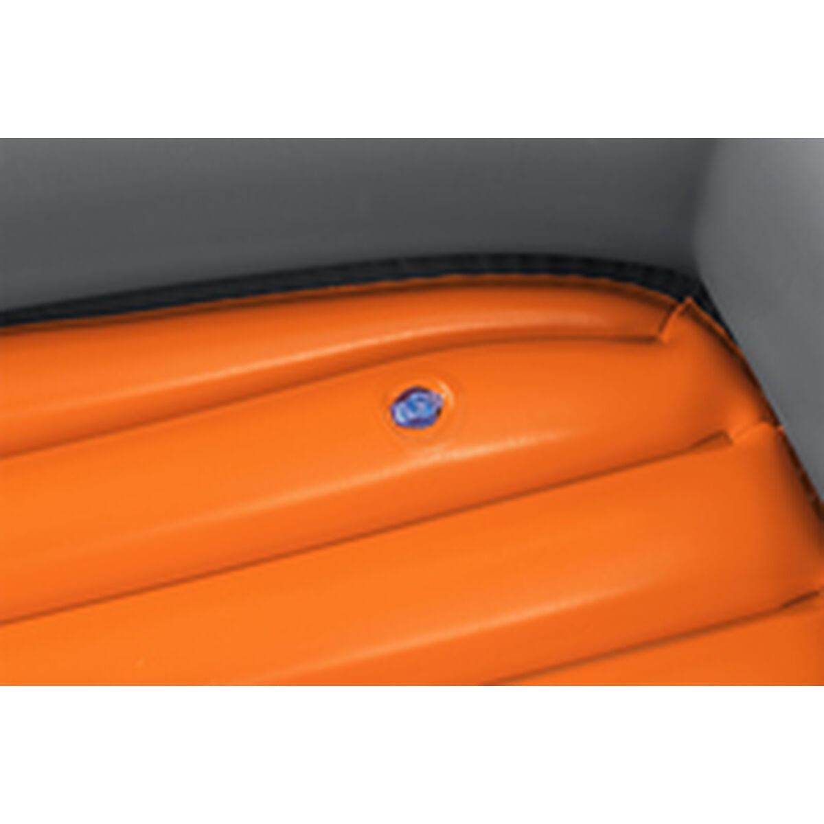 Barcă Gonflabilă Bestway Kondor Elite 1000 162 x 96 x 29 cm - Sport și în aer liber, Sporturi acvatice