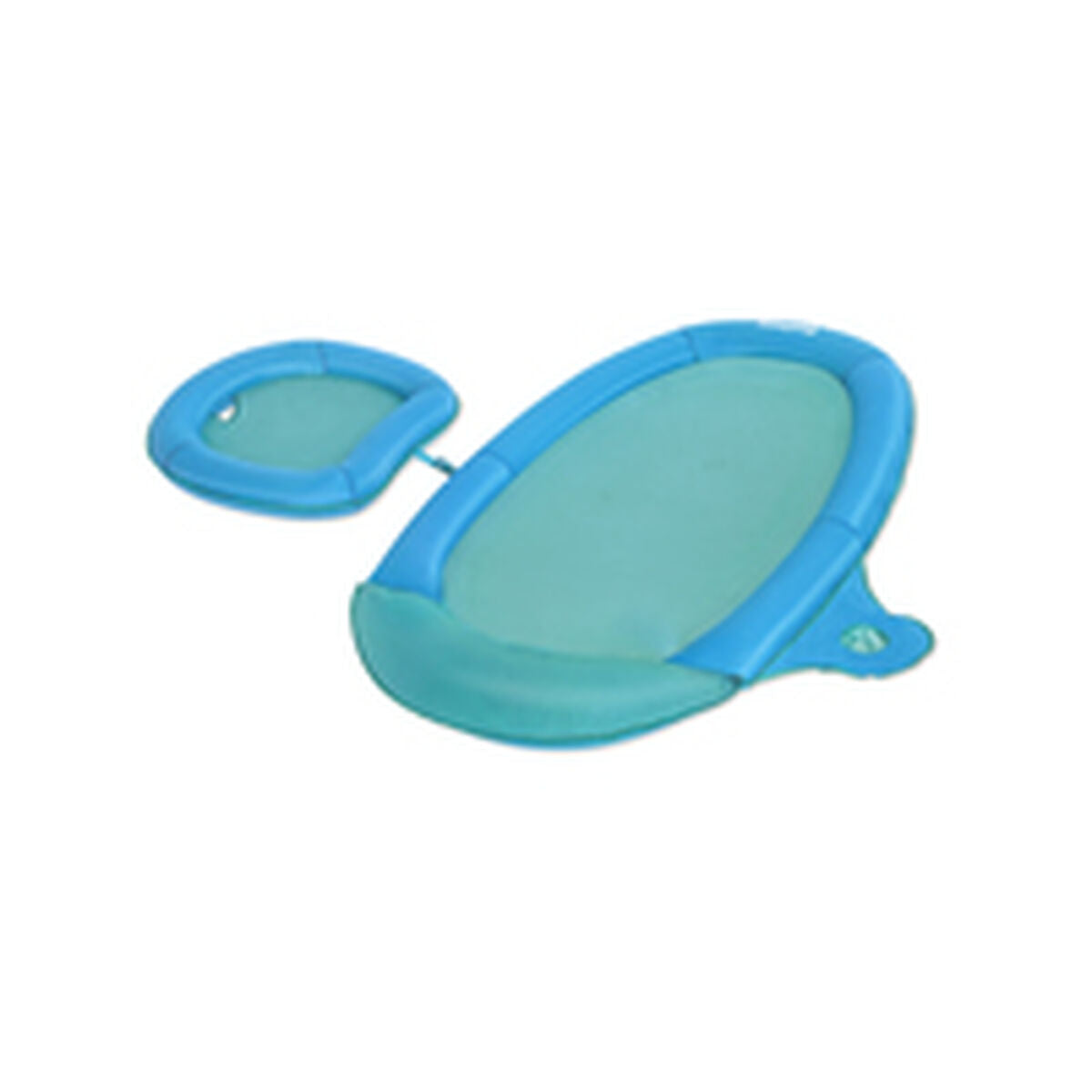 Saltea gonflabilă Bestway Deluxe 171 x 94 cm - Jucarii si jocuri, În aer liber și sport